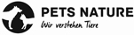 petsnature_logo1